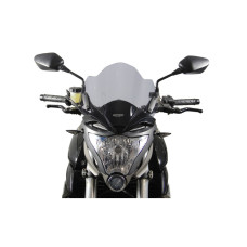 Мотоциклетний щиток MRA Touring 