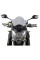 Мотоциклетний щиток MRA Touring 