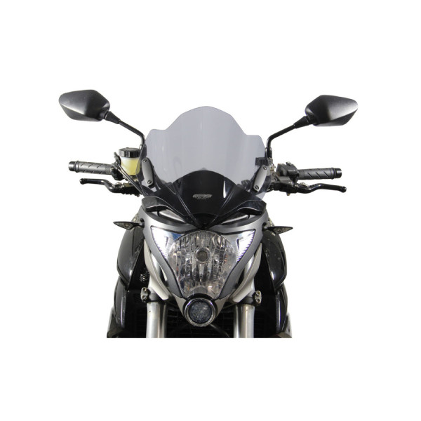 Мотоциклетний щиток MRA Touring 
