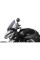Мотоциклетний щиток MRA Touring 