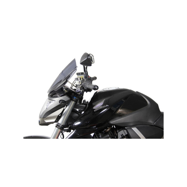 Мотоциклетний щиток MRA Touring 