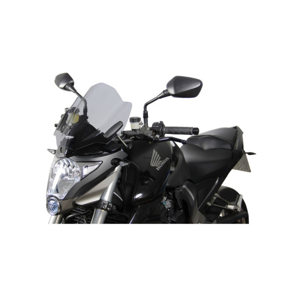 Мотоциклетний щиток MRA Touring 