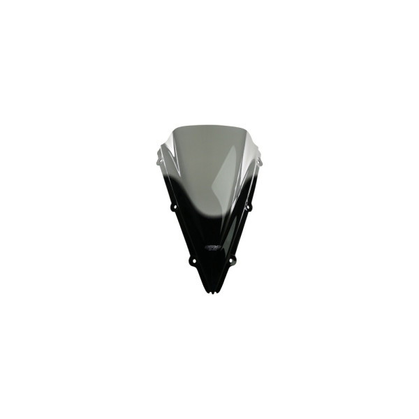 Мотоциклетний щиток MRA Racing 