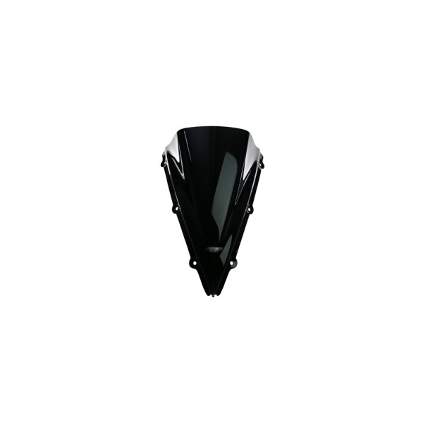 Мотоциклетний щиток MRA Racing 