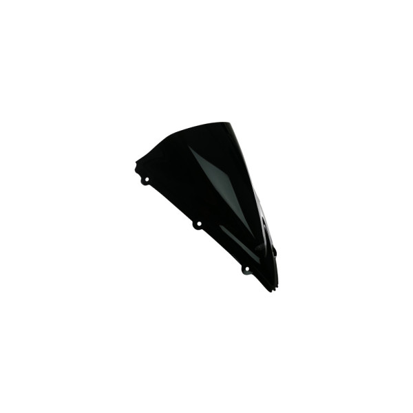 Мотоциклетний щиток MRA Racing 