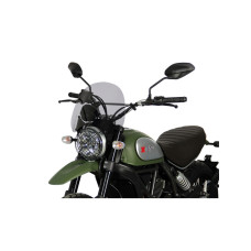Мотоциклетний щиток MRA Touring 