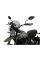 Мотоциклетний щиток MRA Touring 