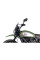 Мотоциклетний щиток MRA Touring 