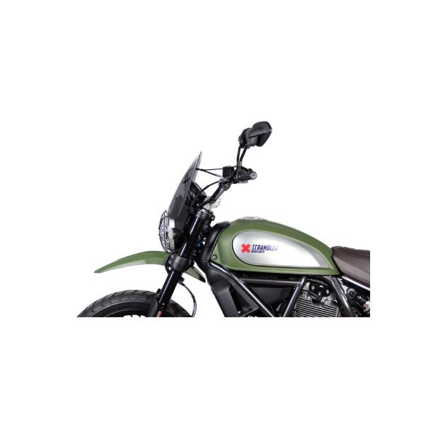 Мотоциклетний щиток MRA Touring 