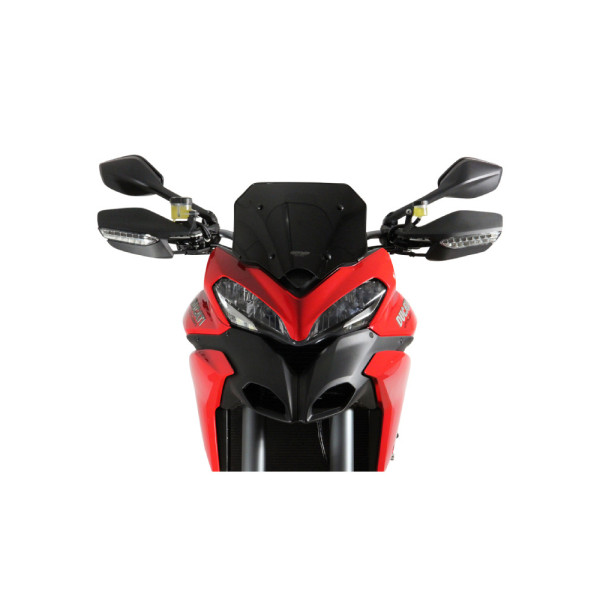 Мотоциклетний щиток MRA Sport-Screen 