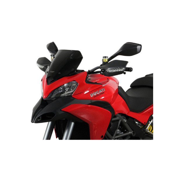 Мотоциклетний щиток MRA Sport-Screen 