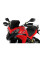 Мотоциклетний щиток MRA Sport-Screen 