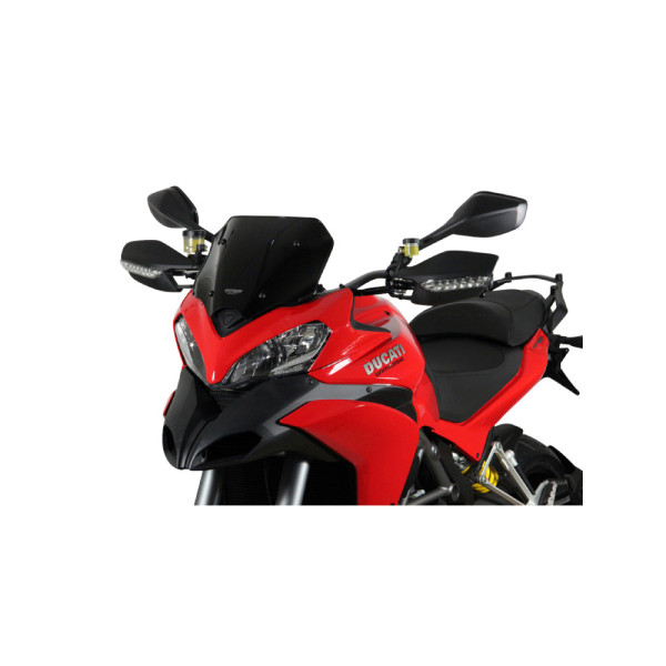 Мотоциклетний щиток MRA Sport-Screen 