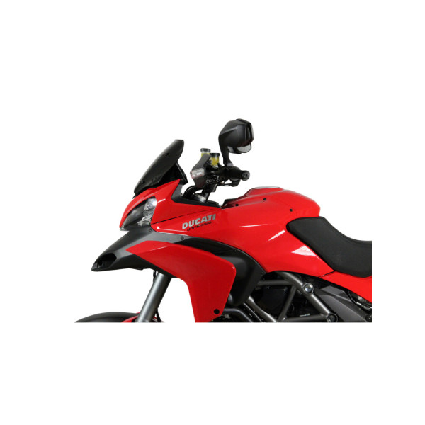 Мотоциклетний щиток MRA Sport-Screen 