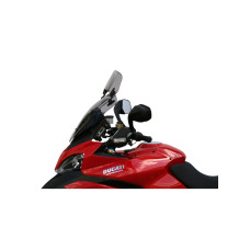 Мотоциклетний екран MRA X-Creen-Touring 