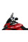 Мотоциклетний екран MRA X-Creen-Touring 
