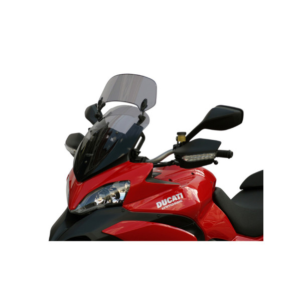 Мотоциклетний екран MRA X-Creen-Touring 