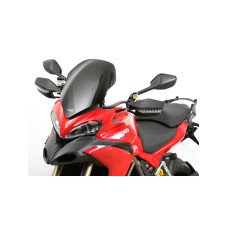 Мотоциклетний щиток MRA Touring 