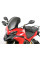 Мотоциклетний щиток MRA Touring 
