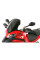 Мотоциклетний щиток MRA Touring 