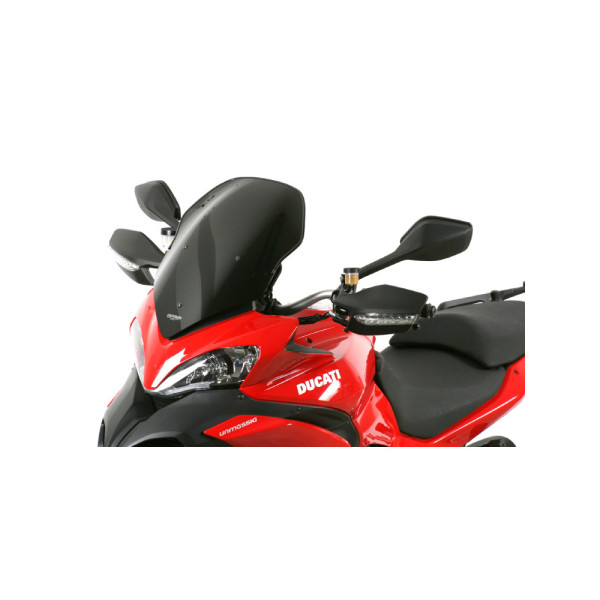 Мотоциклетний щиток MRA Touring 