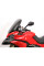 Мотоциклетний щиток MRA Touring 