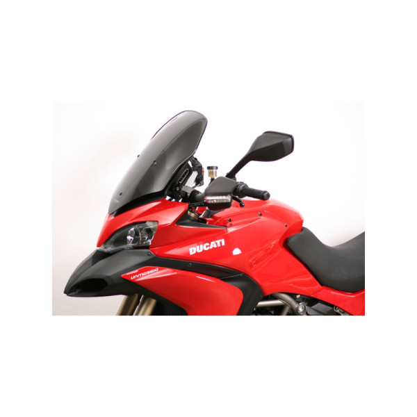Мотоциклетний щиток MRA Touring 