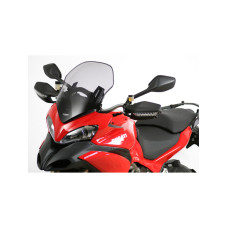 Мотоциклетний щиток MRA Touring 
