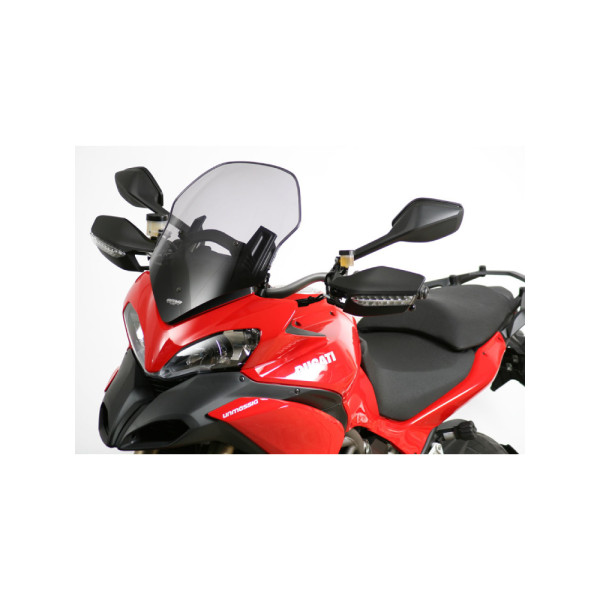 Мотоциклетний щиток MRA Touring 