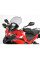 Мотоциклетний щиток MRA Touring 