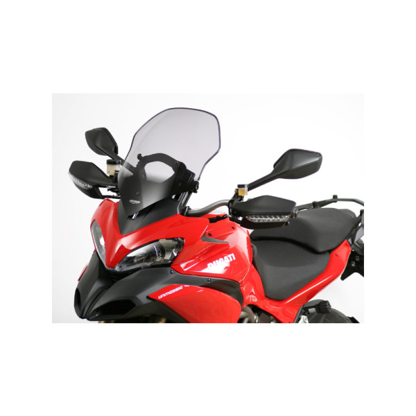 Мотоциклетний щиток MRA Touring 