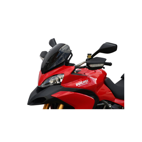 Мотоциклетний екран MRA Sport-Screen 