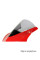 Мотоциклетний щиток MRA Racing 