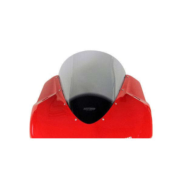 Мотоциклетний щиток MRA Racing 