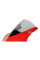 Мотоциклетний щиток MRA Racing 