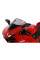 Мотоциклетний щиток MRA Racing 
