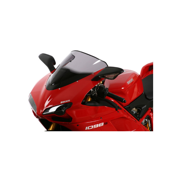 Мотоциклетний щиток MRA Racing 