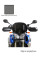 Мотоциклетний щиток MRA Sport 