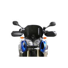 Мотоциклетний щиток MRA Sport 