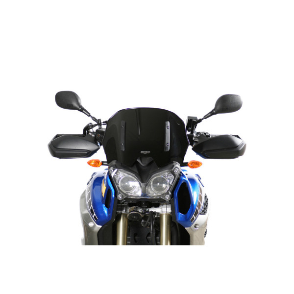 Мотоциклетний щиток MRA Sport 
