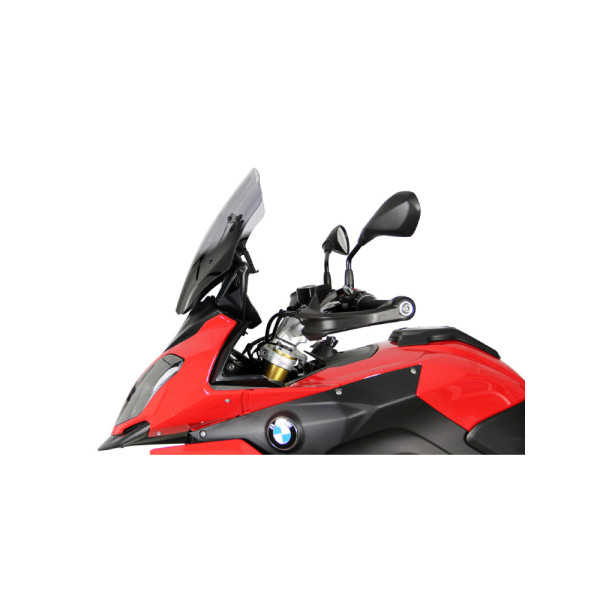 Мотоциклетний екран MRA Touring 