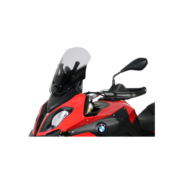 Мотоциклетний екран MRA Touring 