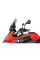 Мотоциклетний екран MRA Touring 