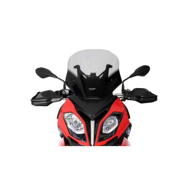 Мотоциклетний екран MRA Touring 