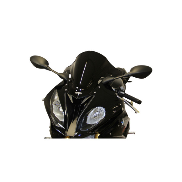 Мотоциклетний екран MRA Racing 