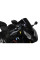 Мотоциклетний екран MRA Racing 