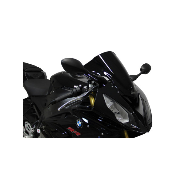 Мотоциклетний екран MRA Racing 