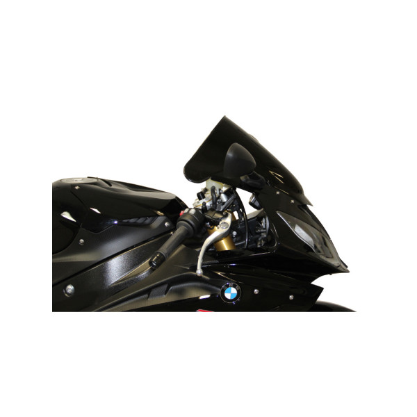 Мотоциклетний екран MRA Racing 