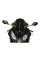 Мотоциклетний екран MRA Racing 