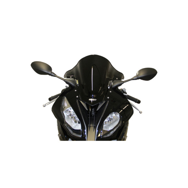 Мотоциклетний екран MRA Racing 